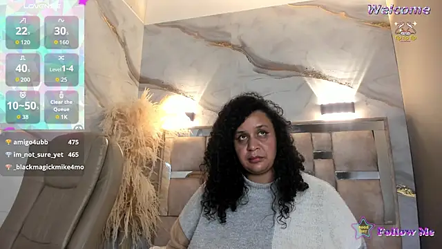 Danielaa_a: онлайн-секс-чат