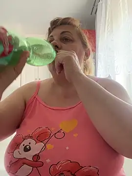 LanaSoftt's Live XXX Chat