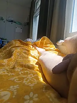 Webkamerová show awesome-dirty-dick