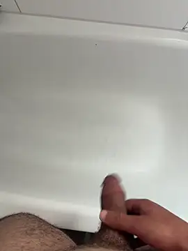 Davi6668 webcam show