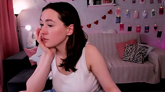 Chat XXX en directo de polly_pop_