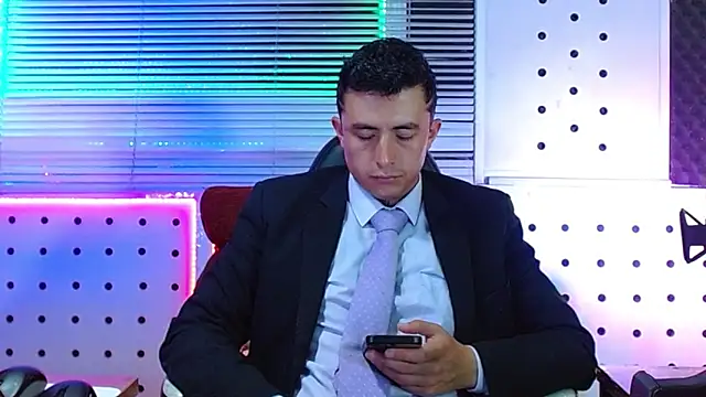 دردشة Godofcumxxx الجنسية المباشرة