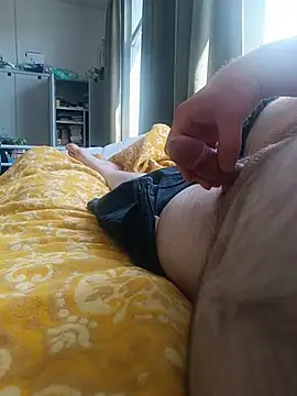 دردشة awesome-dirty-dick الجنسية المباشرة