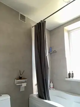 SugarDanger Webcam-Show