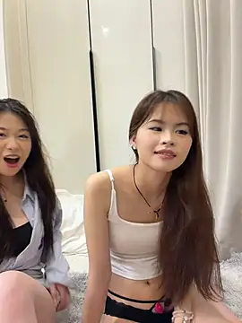 yang818 网络视讯表演