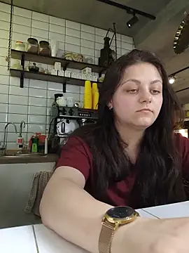 _Mikky_lil_'s Live XXX Chat