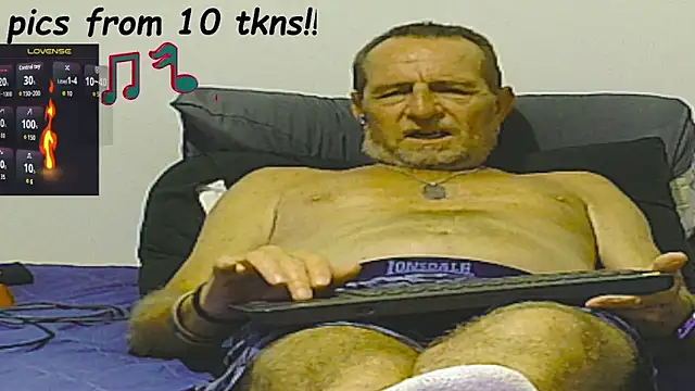forexxxx_man: вебкам-шоу