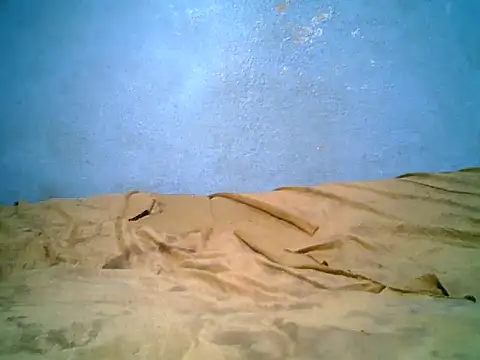 XXX chat uživo modela little__joy