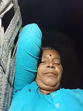Chat XXX ao vivo de Rs_sonam