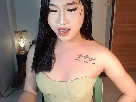 Sweet_kendall_xxx 网络视讯表演