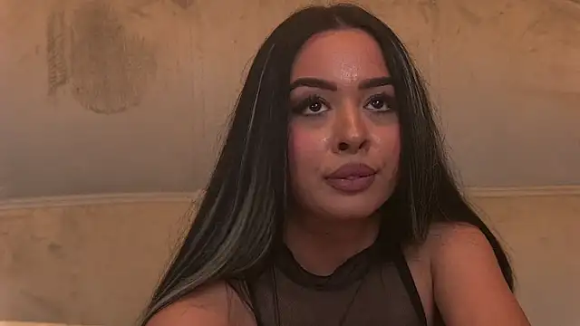 Chat XXX en directo de Kim_Skyleer