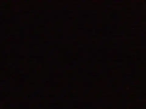 sexxi_boobs live XXX chat