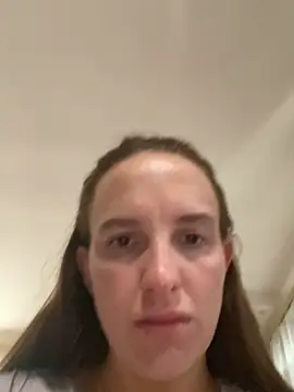 Chat +18 de Abidel1 ao vivo
