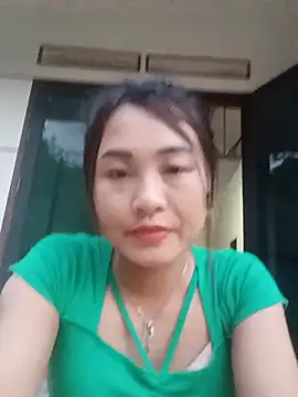 Pivi12 网络视讯表演