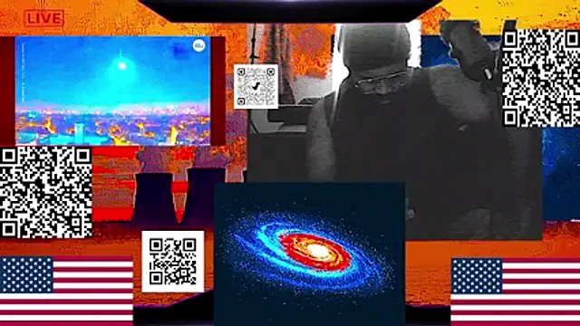 RussellTaylorLacy লাইভ XXX চ্যাট