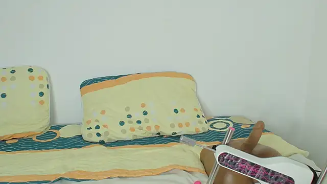 CaseyMoon 라이브 XXX 채팅
