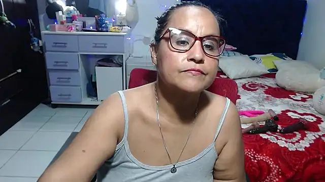 Sembang XXX Secara Langsung pervert_mommy_