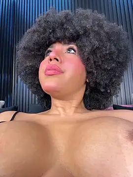 kendall_coxx Chat XXX in diretta