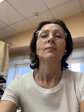Show de Im_your_dream na webcam