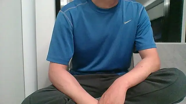 nole_china7 Chat XXX live