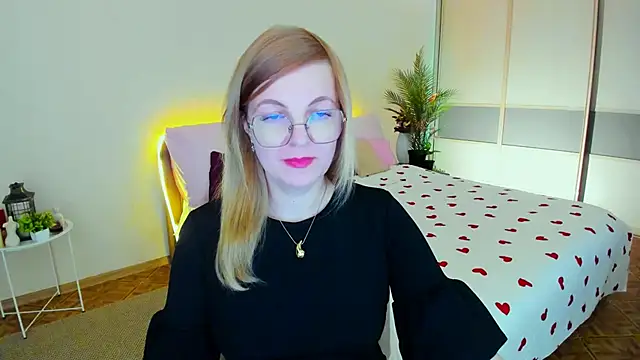 YourUniverser Live XXX-chat