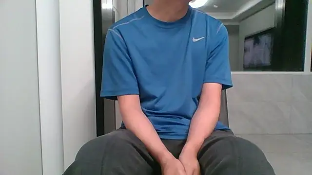 nole_china7n Live XXX chat
