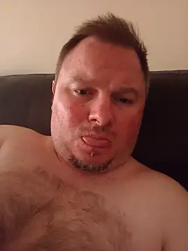 JayGirthy36 Live XXX-chat