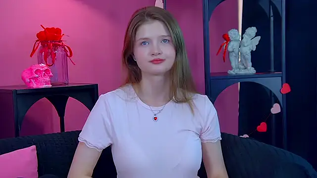 JaneRosen Live XXX-chat
