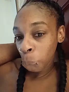 Show webcam de Jasmine_FullsShine