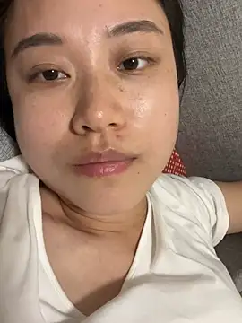 A-Kristen 现场XXX聊天