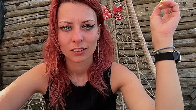 karo123421 Live XXX-chat