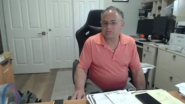 twopeopleinlove's Webcam Show