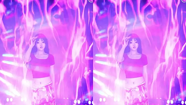 cdyyds003 现场XXX聊天