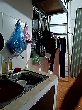 Živý XXX chat Kirix_adra