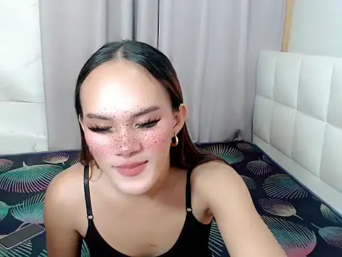 Chat +18 de Ur_Goddes_Barbie ao vivo