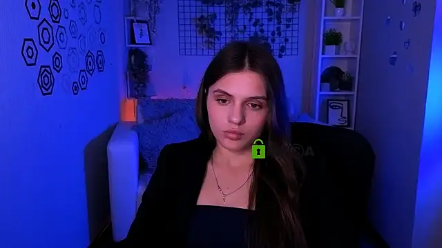 lisa_dark_'s Live XXX Chat