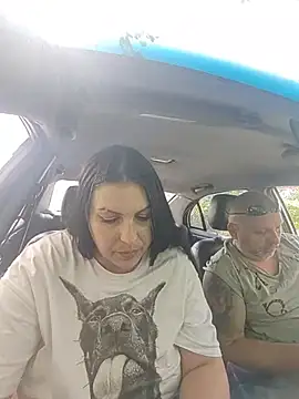 Онлайн чат XXX Greta_Tamar