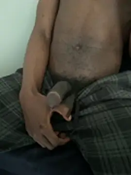 Show Webcam de Callmebabyfa53