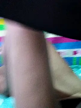 sarayulith Live XXX-chat
