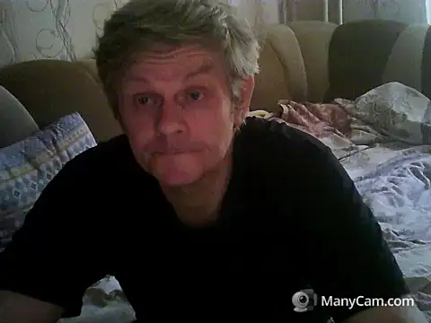 Mr__XX Webcam show