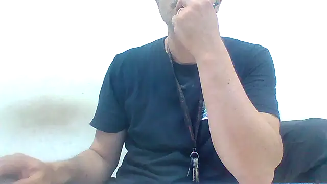 sasatimido's Live XXX Chat