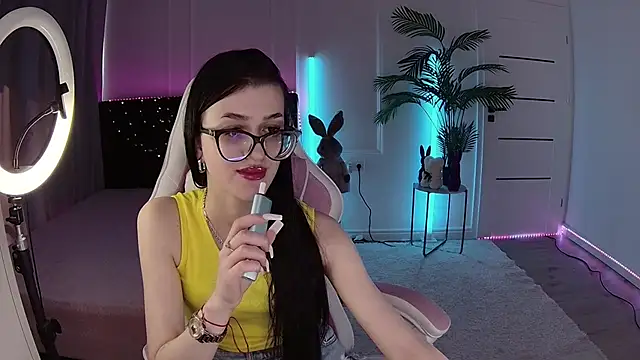 Ariella_Me live XXX chat