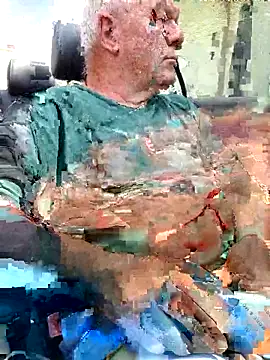 6livekamera@xh – Naživo XXX chat
