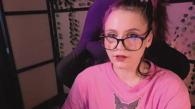Živý XXX chat Diana_Flower