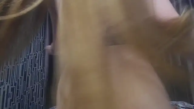 Chat +18 de scyrim2 ao vivo