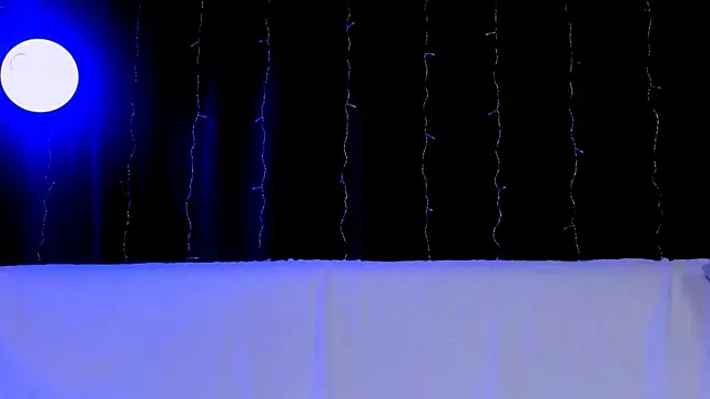 Онлайн чат XXX Eva_Re