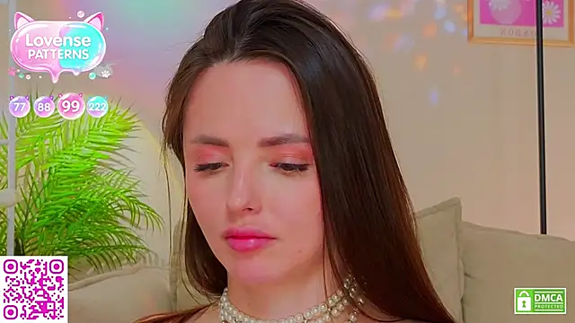 OliviaKis_'s Live XXX Chat