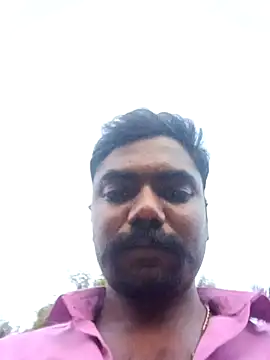 Show de Tamilpaiyan07 na webcam