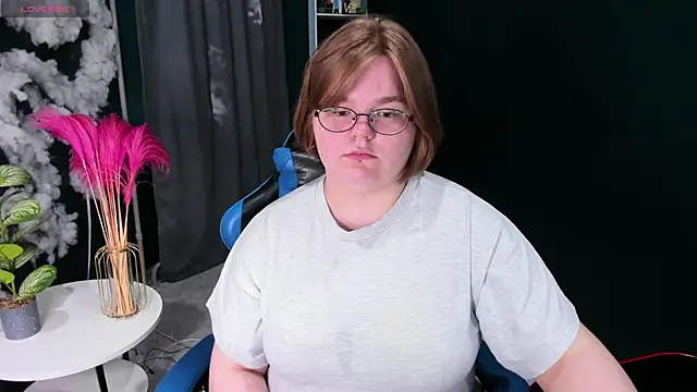 Živý XXX chat Maneela_Kennedy