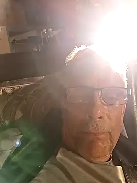 truckdawg2023's Live XXX Chat